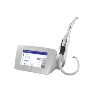 elements-e-motion-dental-motor-keer