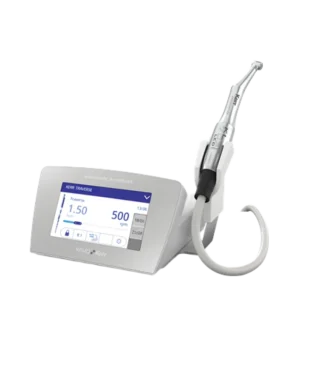 elements-e-motion-dental-motor-keer