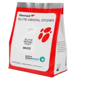 elite-dental-stones