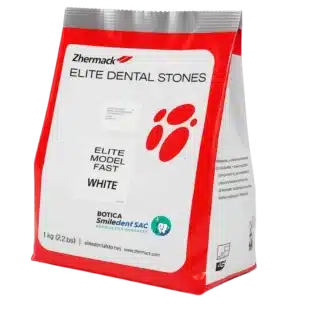 elite-dental-stones