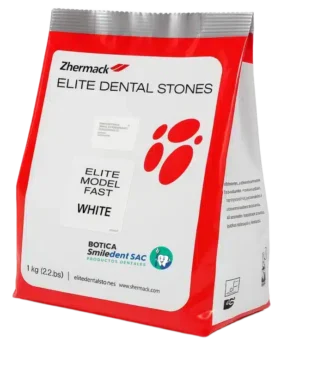 elite-dental-stones