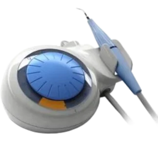 escareador-ultrasonico-P4-medical-baolai