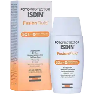 fotoprotector-fusion-fluid-isdin