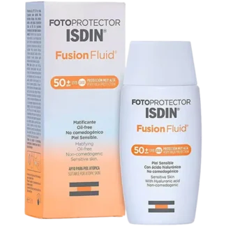fotoprotector-fusion-fluid-isdin