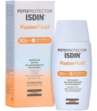fotoprotector-fusion-fluid-isdin