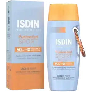 fotoprotector-fusion-gel-sport-50-spf.