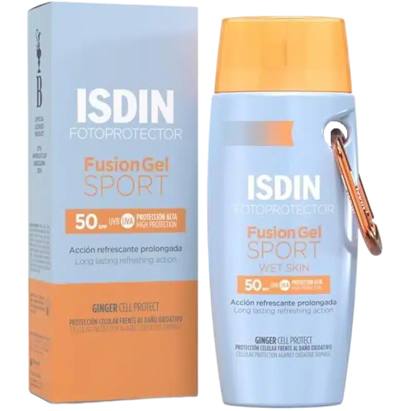 fotoprotector-fusion-gel-sport-50-spf.