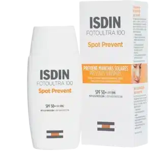 fotoultra-100-isdin-active-unify