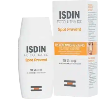 fotoultra-100-isdin-active-unify