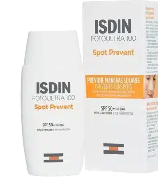 fotoultra-100-isdin-active-unify