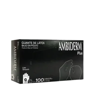 guantes-latex-negro-ambiderm-plus-grande