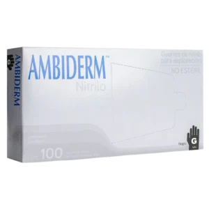guantes-nitrilo-negro-ambiderm-grande