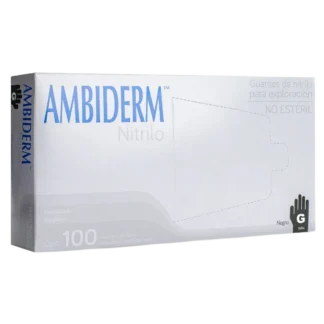 guantes-nitrilo-negro-ambiderm-grande