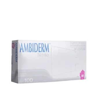 guantes-nitrilo-rosa-ambiderm-medianos
