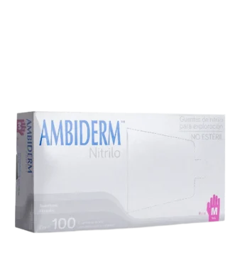 guantes-nitrilo-rosa-ambiderm-medianos