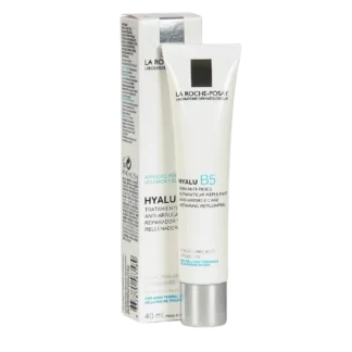 hyalu-crema-B5-la-roche-posay