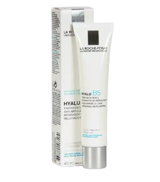 hyalu-crema-B5-la-roche-posay