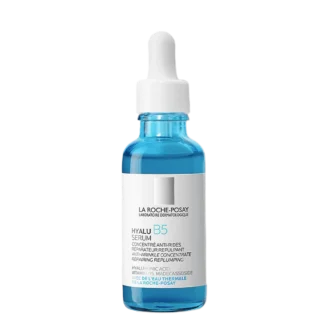 hyalu-serum-concentrado-B5-la-roche-posay
