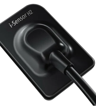 i-sensor.h2-para-adulto-woodpecker.