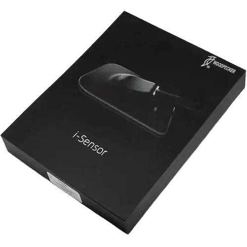 i-sensor.h2-para-adulto-woodpecker2