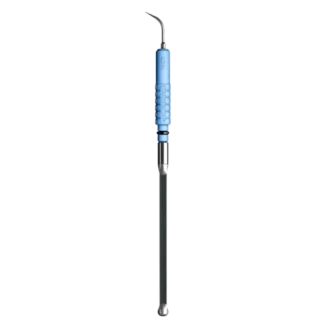 inserto-25K-FSI-Pwr-10