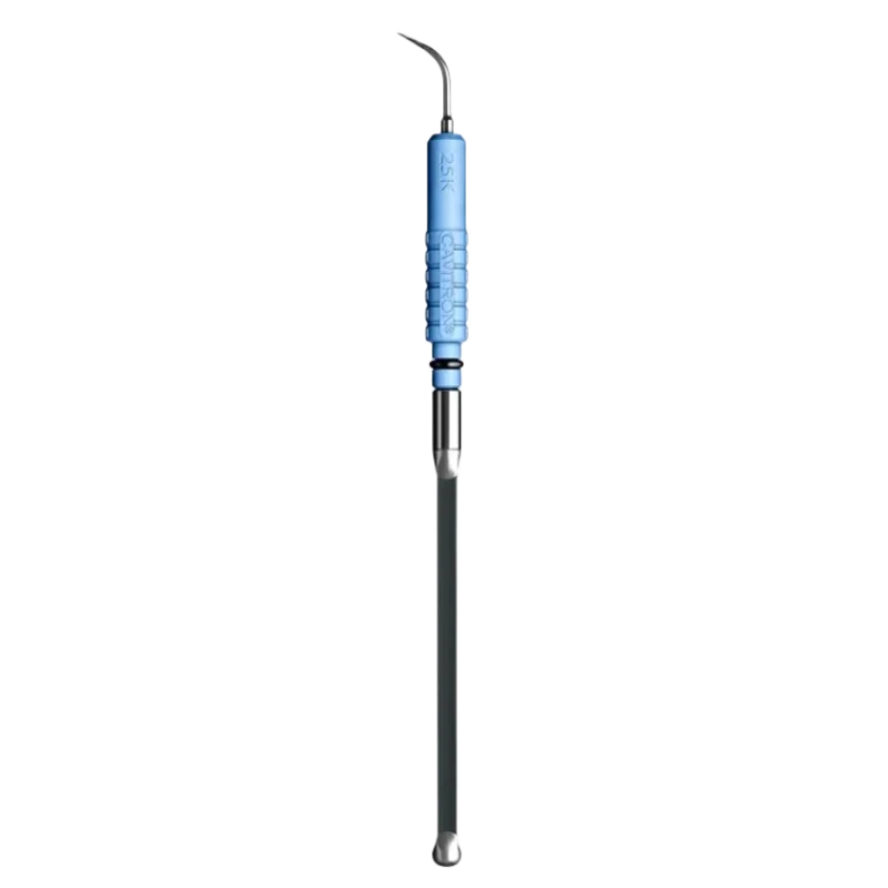 inserto-25K-FSI-Pwr-10