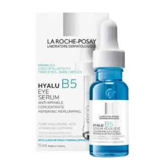 la-roche-posay-hyalu-5-serum-de-ojos.