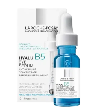 la-roche-posay-hyalu-5-serum-de-ojos.