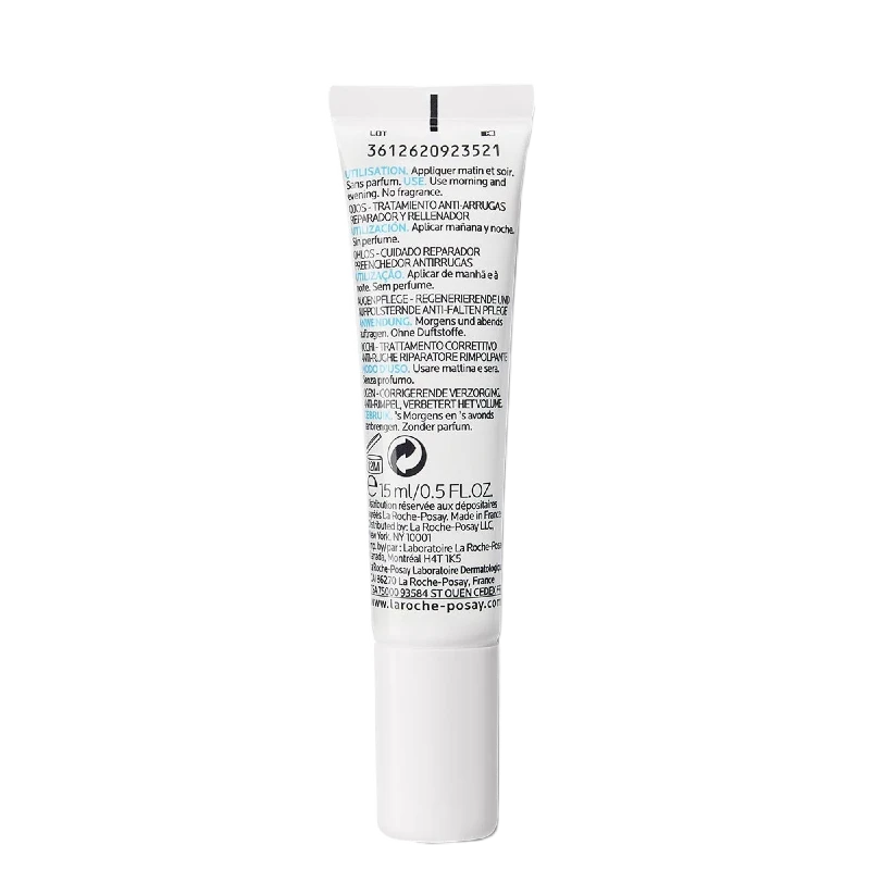 la-roche-posay-productpage-anti-aging-hyalu-b5