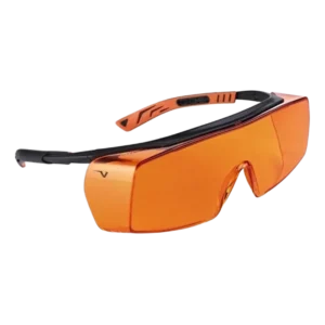 lentes-protectores-uv-naranjas-univet