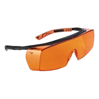 lentes-protectores-uv-naranjas-univet