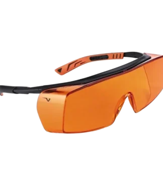 lentes-protectores-uv-naranjas-univet