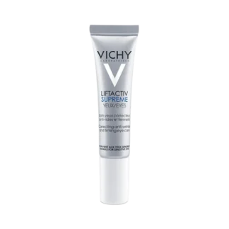 liftactiv-supreme-para-ojos-vichy