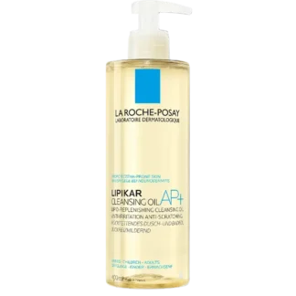 lipikar-aceite-AP-La-roche-posay