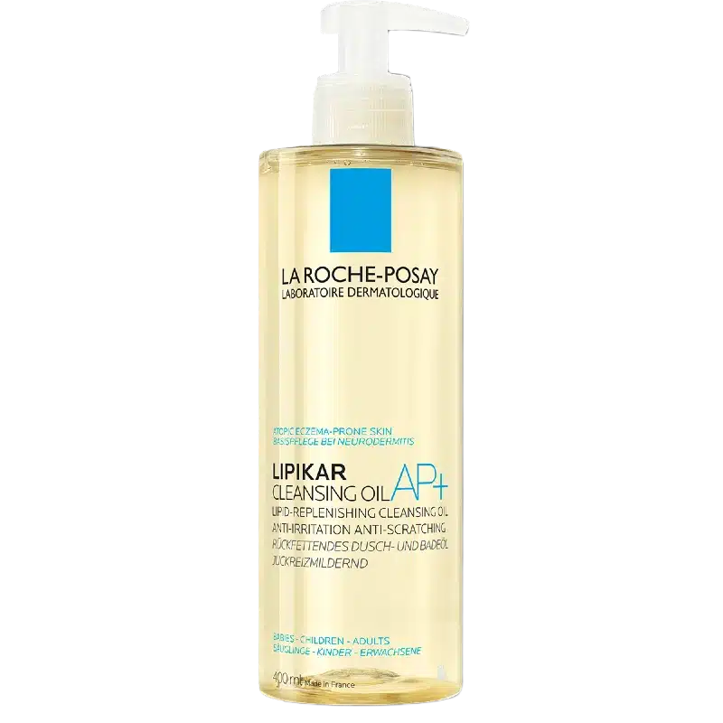 lipikar-aceite-AP-La-roche-posay