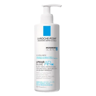lipikar-baume-APM-la-roche-posay