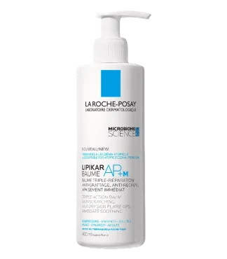 lipikar-baume-APM-la-roche-posay