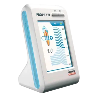localizador-propex-II-dentsply-maillefer