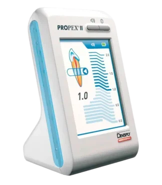 localizador-propex-II-dentsply-maillefer