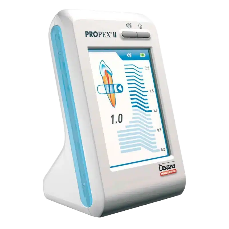 localizador-propex-II-dentsply-maillefer