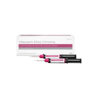 maxcem-elite-chroma-bulk-kit-kerr
