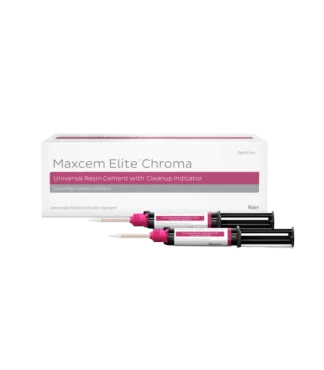 maxcem-elite-chroma-bulk-kit-kerr