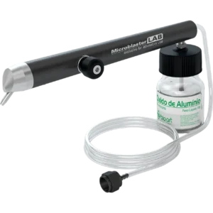 microjato-bio-art-microblaster
