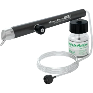 microjato-bio-art-microblaster