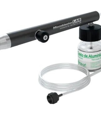 microjato-bio-art-microblaster