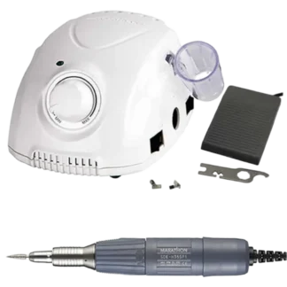micromotor-champion-contra-angulo