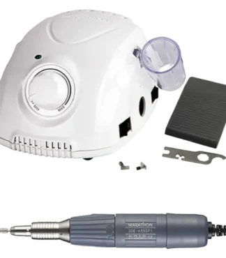micromotor-champion-contra-angulo