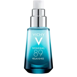 mineral-89-para-ojos-vichy