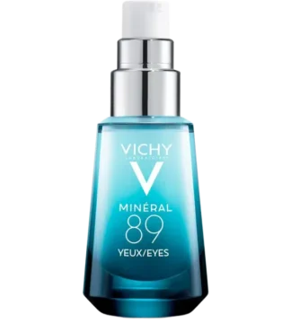 mineral-89-para-ojos-vichy