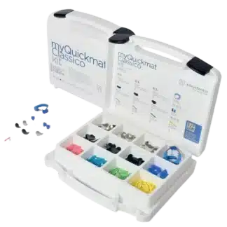 myquickmat-classico-kit